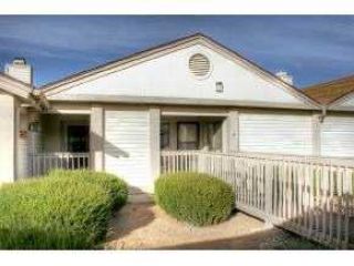 Casa Reposeída - Listado 100261638