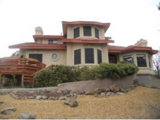 Casa Reposeída - Listado 100288371