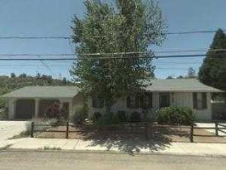 Casa Reposeída - Listado 100297044