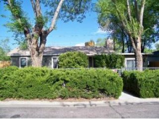 Casa Reposeída - Listado 100302048