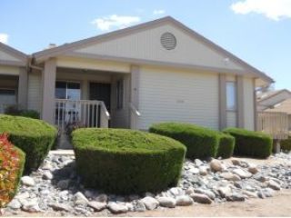 Casa Reposeída - Listado 100306472