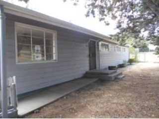 Casa Reposeída - Listado 100317621