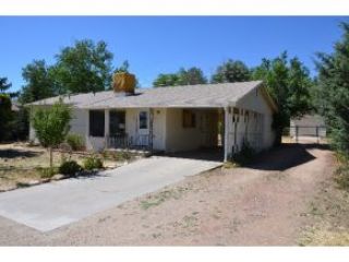 Casa Reposeída - Listado 100320844