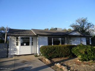 Casa Reposeída - Listado 100324805