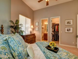 Casa Reposeída - Listado 100618720