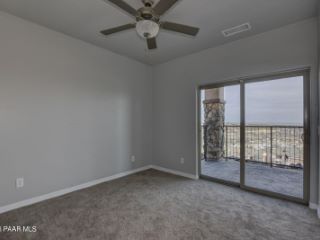 Casa Reposeída - Listado 100618895