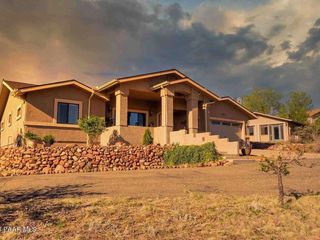 Casa Reposeída - Listado 100633271