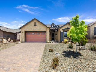 Casa Reposeída - Listado 100635591