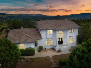 Casa Reposeída - Listado 100636749