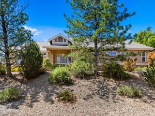 Casa Reposeída - Listado 100642497