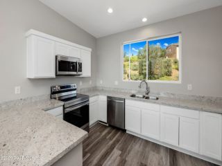 Casa Reposeída - Listado 100650748