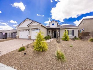 Casa Reposeída - Listado 100653256