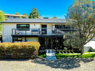 Casa Reposeída - Listado 100660111