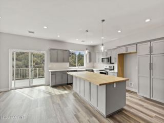 Casa Reposeída - Listado 100662209