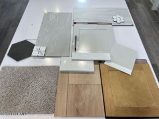 Casa Reposeída - Listado 100663492