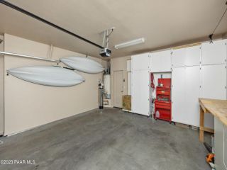 Casa Reposeída - Listado 100664379