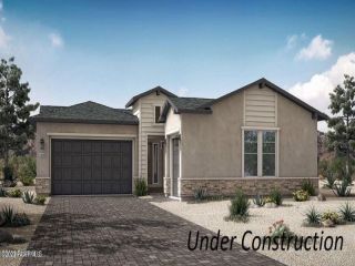 Casa Reposeída - Listado 100667523