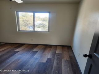 Casa Reposeída - Listado 100668569