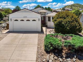 Casa Reposeída - Listado 100671466