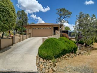 Casa Reposeída - Listado 100672793