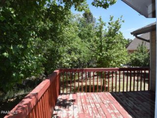 Casa Reposeída - Listado 100675495