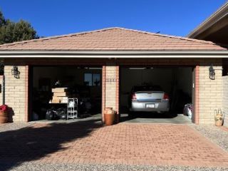 Casa Reposeída - Listado 100675947