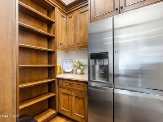 Casa Reposeída - Listado 100676453