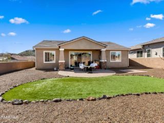 Casa Reposeída - Listado 100677762