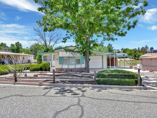 Casa Reposeída - Listado 100681536