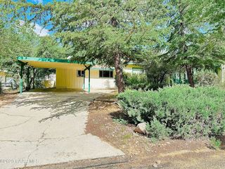 Casa Reposeída - Listado 100681844