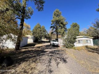 Casa Reposeída - Listado 100681905