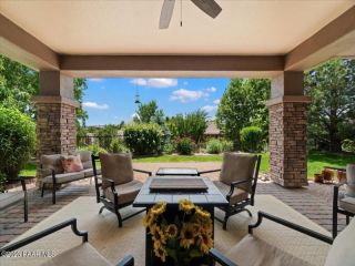 Casa Reposeída - Listado 100686208