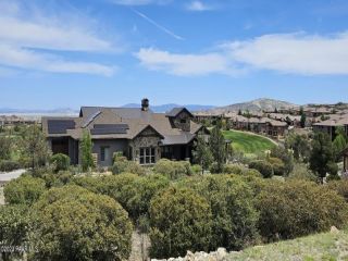 Casa Reposeída - Listado 100689000