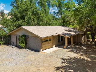 Casa Reposeída - Listado 100706090