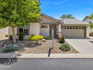 Casa Reposeída - Listado 100712039