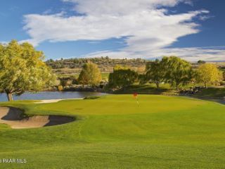 Casa Reposeída - Listado 100714580