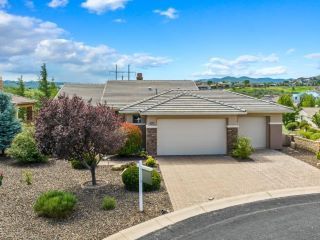 Casa Reposeída - Listado 100717730