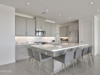 Casa Reposeída - Listado 100718951