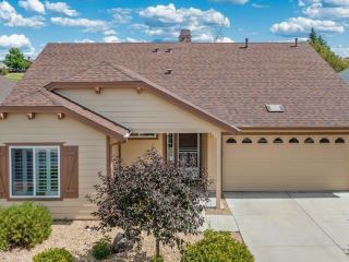 Casa Reposeída - Listado 100723179