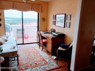 Casa Reposeída - Listado 100723580