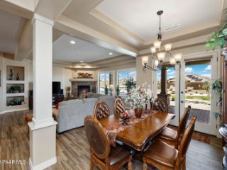 Casa Reposeída - Listado 100730119