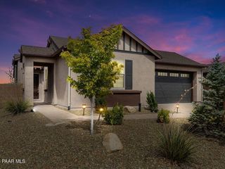 Casa Reposeída - Listado 100731938