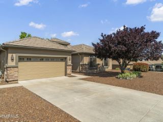 Casa Reposeída - Listado 100733274