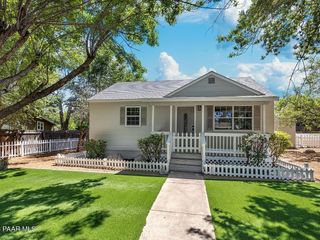 Casa Reposeída - Listado 100734624