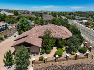 Casa Reposeída - Listado 100736503