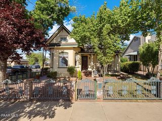 Casa Reposeída - Listado 100737648