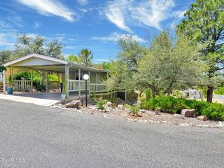 Casa Reposeída - Listado 100739951