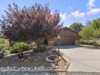 Casa Reposeída - Listado 100747145