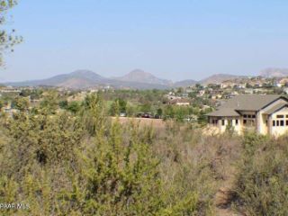 Casa Reposeída - Listado 100748451