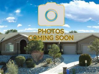 Casa Reposeída - Listado 100749486